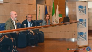 conf reg emilia romagna fgi foto simone ferraro sfa 1497 copia